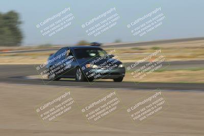 media/Oct-04-2025-OnGrid (Sat) [[44bd565ffa]]/Pink Group/SunSet/